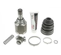 Giunto semiasse Assale anteriore Sx NPW-RE-050 NTY per RENAULT DACIA