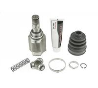 NTY NPW-RE-064 Kit giunti semiasse