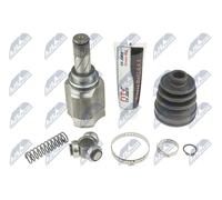 NTY NPW-RE-064 Kit giunti semiasse