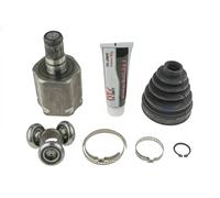 NTY NPW-VV-068 Kit giunti semiasse