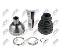 NTY Kit giunti, Semiasse per NPW-VV-073