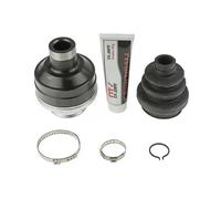NTY NPW-VW-009 Kit giunti semiasse