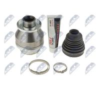 NTY NPW-VW-014 Kit giunti semiasse