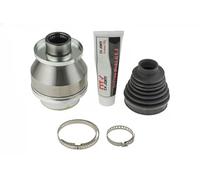 NTY NPW-VW-014 Kit giunti semiasse