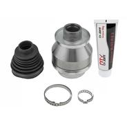NTY NPW-VW-138 Kit giunti semiasse