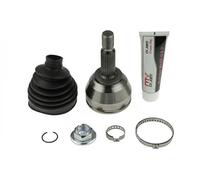 Giunto semiasse Assale anteriore Sx NPZ-FR-017 NTY per FORD TOURNEO CONNECT
