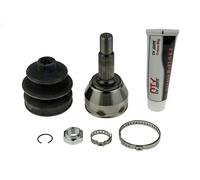 Giunto semiasse Assale anteriore Sx NPZ-FR-043 NTY per FORD FIESTA VI B-MAX