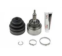 NTY Kit giunti semiasse NPZ-FR-045 Anteriore sinistro Ford F150/F250/F350 94-14
