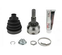 NTY NPZ-FR-049 Kit giunti semiasse