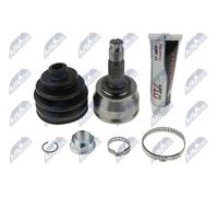 NTY Kit giunti semiasse