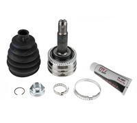 NTY NPZ-HY-561 Kit giunti semiasse