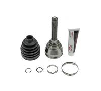 NTY Kit giunti, Semiasse compatibile con ISUZU NPZ-IS-008