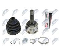 NTY Kit giunti, Semiasse compatibile con MITSUBISHI NPZ-MS-036