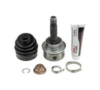 NTY Kit giunto semiasse anteriore NPZ-MZ-041 sinistro per Ford Ranger / Everest / Mazda