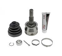 NTY NPZ-NS-085 Kit giunti semiasse