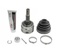 Guarnizione kit esterno albero di trasmissione per OPEL | P620K, VKJA3111