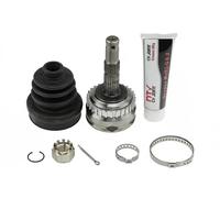 NTY NPZ-PL-034 Kit giunti semiasse