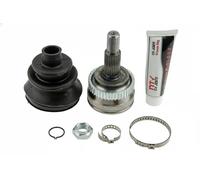 NTY NPZ-RE-033 Kit giunti, Semiasse per RENAULT