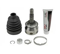Set giunto albero esterno per DACIA | 12-291379, 771066730