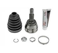 NTY Kit giunti semiasse NPZ-RE-059 per Renault Espace V anteriore SX