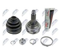 NTY NPZ-SB-011 Kit giunti semiasse