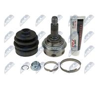 Guarnizione kit esterno albero di trasmissione per SUBARU | 28021FC021