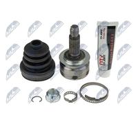 NTY NPZ-SB-024 Kit giunti semiasse