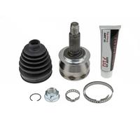 NTY NPZ-SB-027 Kit giunti semiasse