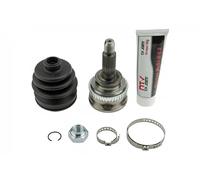 NTY NPZ-SU-001 Kit giunti semiasse