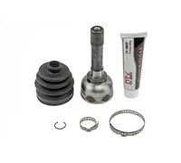 NTY NPZ-SU-023 Kit giunti, Semiasse per SUZUKI