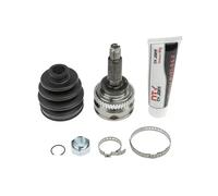 NTY Clothing Exchange Kit giunto semiasse NPZ-SU-031 Adatto per Suzuki Wagon R+ 1.3 (01) e Opel