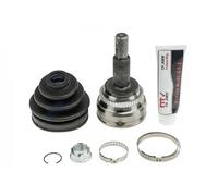 NTY Kit giunti, Semiasse compatibile con TOYOTA NPZ-TY-089