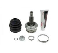 NTY Kit giunti, Semiasse compatibile con TOYOTA NPZ-TY-090