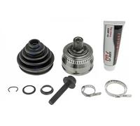 NTY NPZ-VW-008 Kit giunti semiasse