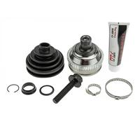 NTY NPZ-VW-010 Kit giunti semiasse