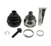 NTY NPZ-VW-037 Kit giunti semiasse