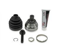 NTY NPZ-VW-039 Kit giunti semiasse