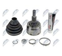 Nty Kit Giunto OE zu Vergl 7E0498099C per VW