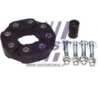 Giunto Semiasse Fast FT28109 per Renault