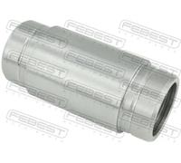 FEBEST TT-C5RH Kit giunti semiasse