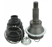 FEBEST 0510-CX7A44R Giunto omocinetico