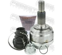 FEBEST 1710-Q7R Giunto omocinetico