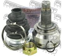 FEBEST 1910-E90R Kit giunti semiasse