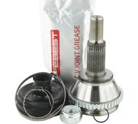 FEBEST 2410-ARKA48R Kit giunti semiasse