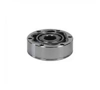 Kit di giunti, albero motore MAGNETI MARELLI 302009100040