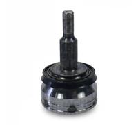 Kit di giunti, albero motore MAGNETI MARELLI 302015100306