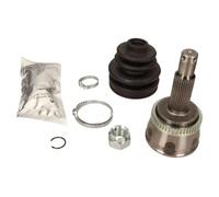 MaXgear Kit giunto anteriore 49-1554 Originale per Hyundai Tucson ix35