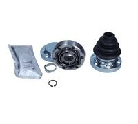 Giunto semiasse Assale posteriore 49-2780 MAXGEAR per BMW 3 Touring 3 Cabriolet