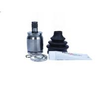MAXGEAR Kit giunti semiasse