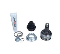 Giunto semiasse Assale posteriore 49-3081 MAXGEAR per BMW 3 Touring 3 1 Coupé 1